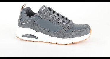 Skechers Sneakers Mannen - Maat 43