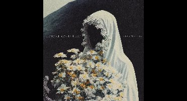 Tejon Street Corner Thieves - Juxtaposition (CD)