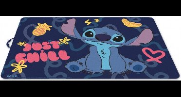 Lilo & Stitch Placemat
