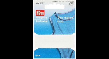 Prym Biaisband katoen