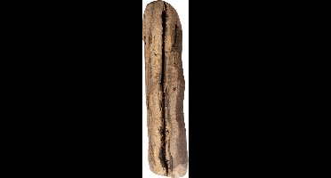 Duvoplus - Hondensnack - Hond - Wijnstok Eco L - 1st