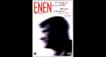 Enen [DVD]