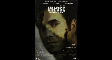 Miłość [DVD]