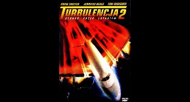 Fear of Flying [DVD]
