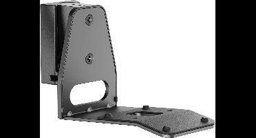 Muurbeugel geschikt voor Sonos® Era 300 speaker