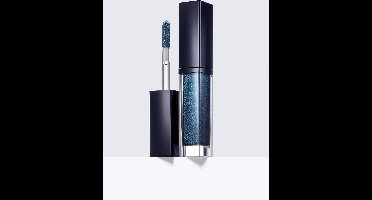 Estée Lauder Pure Color Envy ShadowPaint Oogschaduw 4 ml