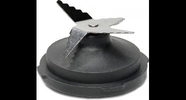 Sikkelmes Mes van mixer 420303582640