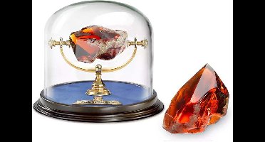 Harry Potter "Sorcerer's" Stone replica