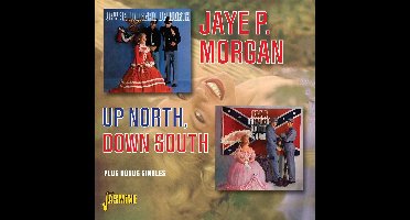 Up North, Down South