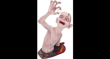 Lord of the Rings - Gollum - beeld (Nemesis Now)