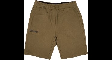 Short voor mannen basketbal Flow