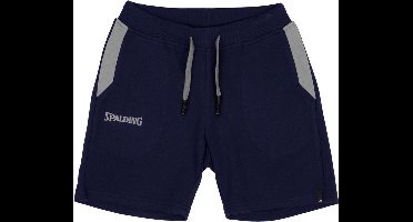 Shorts voor dames basketbal Flow