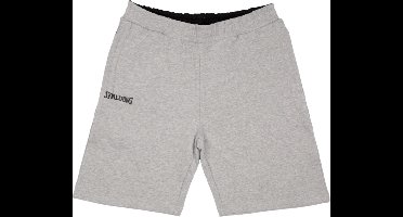 Short voor mannen basketbal Flow