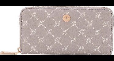 JOOP! Portemonnee Cortina 1.0 Melete Purse Simply Taupe