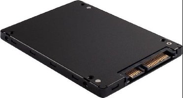 CoreParts CP-SSD-2.5-TLC-1000 internal solid state drive 2.5'' 1000 GB