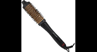 CHI - Ceramic Nylon Roundbrush Föhnborstel 1.5