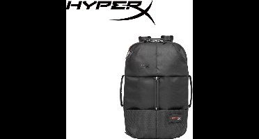 HyperX Knight Gaming Backpack