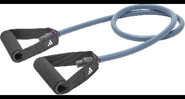 Adidas L1 weerstandsband