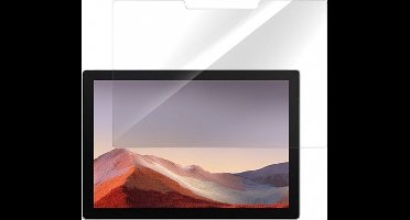 eSTUFF ES517015 schermbeschermer voor tablets Doorzichtige schermbeschermer Microsoft 1 stuk(s)