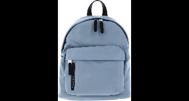 MANDARINA DUCK Rugzak Hunter Backpack Waterfall Blauw