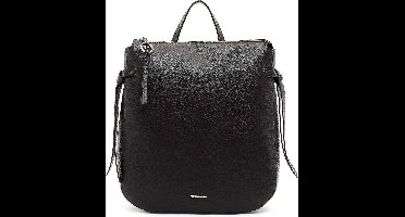 Tamaris Rugzak Judith Backpack Brown Donkerbruin