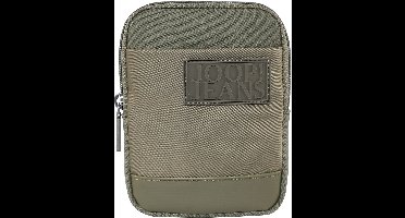 JOOP! Schoudertas Mirano Rafael Shoulderbag Khaki Kaki