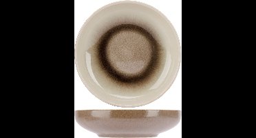 Cosy & Trendy Diep Bord Forest ø 14 cm