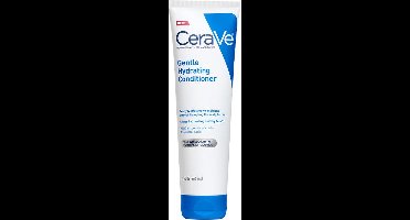 CeraVe Gentle Hydrating Conditioner - Haarconditioner