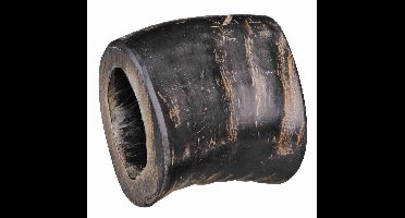 Trixie Buffel-Kauwgewei Klein