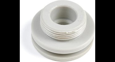 Gloria Zuiger voor 2010