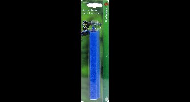 De Boon Bruissteen 15CM Op Blister