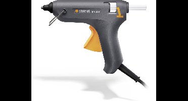Steinel Lijmpistool GlueMatic 1011 - 45W - Voor dagelijks gebruik bij knutsel- en reparatieklussen