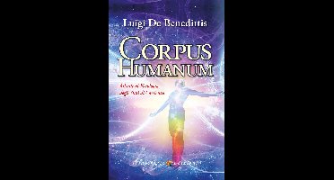 Corpus Humanum