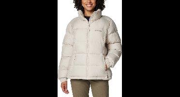 Columbia Pike Lake™ Jas Beige M Vrouw