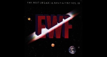 Best Of Vol. 2