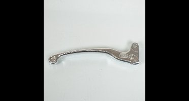 linker achterremhendel voor aprilia 50 scarabeo scooter 1997-2006 ap8218329