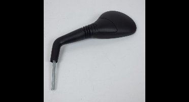 Rétroviseur gauche Vicma pour Scooter Peugeot 50 Speedfight 3 Iceblade 2011 à 2012 Neuf