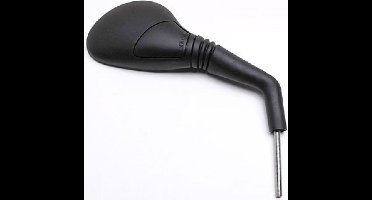 vicma rechter spiegel voor peugeot 50 speedfight 2 wrc scooter 2003 tot 2005 nieuw