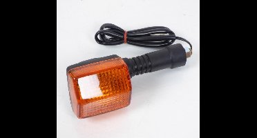 vicma indicator voor honda 125 mtx 1983 tot 1995 nieuw