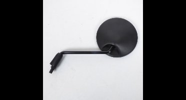 vicma linker spiegel voor honda 650 xrl 1993 tot 2010 eh303 nieuw