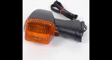vicma indicator voor kawasaki 900 zx9r 1994 tot 1999 7180 nieuw