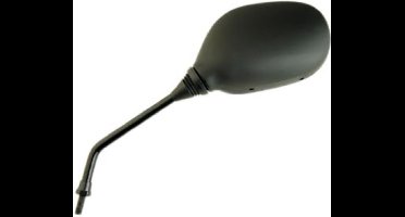 vicma linker spiegel voor peugeot 50 v-clic scooter 2007 tot 2017 nieuw