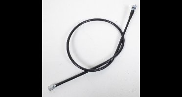 vicma speedo kabel voor suzuki 125 burgman scooter 1995 tot 2000 105sp nieuw