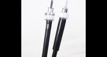 vicma speedo kabel voor derbi 50 gpr r motorfiets 1997 tot 2000 066sp nieuw