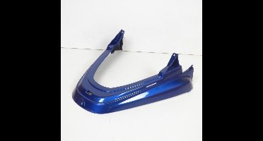 tnt kuipenset voor mbk 50 spirit scooter 1990 tot 2003 blauw metallic nieuw