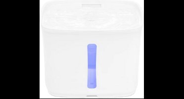 Petsafe drinkfontein viva