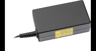 Acer AP.06506.004 oplader 65W