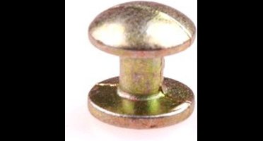 Gloria Draagriemknoop