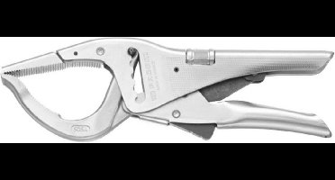 Facom 505A Griptang Recht 274 mm