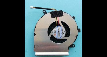 CoreParts MSPF1052 laptop reserve-onderdeel CPU-koelingventilator